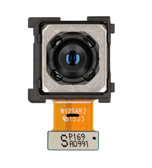 Samsung SM-G990B Galaxy S21 Fan Edition Main Back Camera Module - GH96-14491A