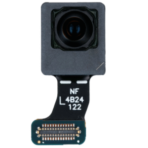 Samsung SM-S938B Galaxy S25 Ultra Front Camera Module - GH96-17872A