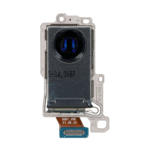 Samsung SM-S938B Galaxy S25 Ultra Back Camera Module - GH96-18090A - For Periscope Camera
