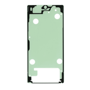 Samsung SM-S938B Galaxy S25 Ultra Adhesive Tape Front - GH81-26954A
