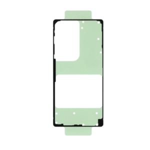 Samsung SM-S938B Galaxy S25 Ultra Adhesive Tape Rear - GH81-27003A
