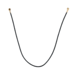 Samsung SM-A055F Galaxy A05 Antenna Cable - GH81-24235A