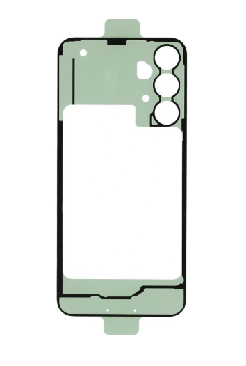 Samsung SM-A256B Galaxy A25 Adhesive Tape Rear - GH81-24067A