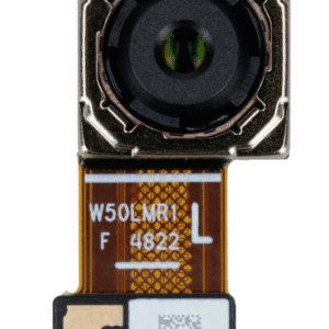 Samsung SM-A165F Galaxy A16 Back Camera Module - GH96-18437A - Main
