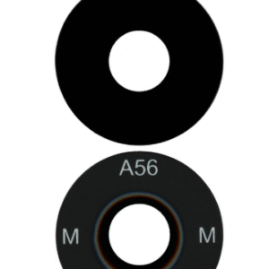 Samsung SM-A566B Galaxy A56 Camera Lens - GH64-09721A - For Macro Camera