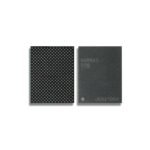 Apple iPhone 12/iPhone 12 Mini/iPhone 12 Pro/iPhone 12 Pro Max Intermediate Frequency IC - SDR865