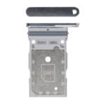 Samsung SM-S918B Galaxy S23 Ultra Simcard Holder - GH98-48039G - Sky Blue/Lime