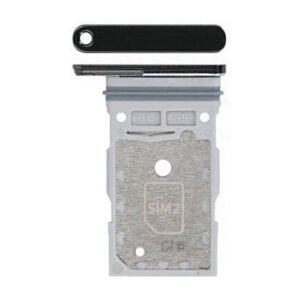 Samsung SM-S918B Galaxy S23 Ultra Simcard Holder - GH98-48039C - Green