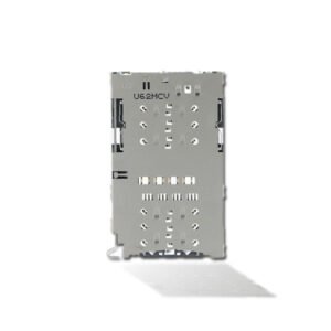 Samsung G930F Galaxy S7/G935F Galaxy S7 Edge/N930 Galaxy Note 7/SM-A320F Galaxy A3 2017/SM-A520F Galaxy A5 2017/G955F Galaxy S8 Plus/G950F Galaxy S8/N950F Galaxy Note 8/G960F Galaxy S9/G965F Galaxy S9 Plus/SM-A530F Galaxy A8 2018/N960F Galaxy Note 9/G970F