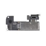 Apple iPhone XS Earphone speaker