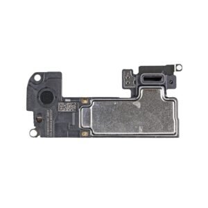 Apple iPhone XS Earphone speaker