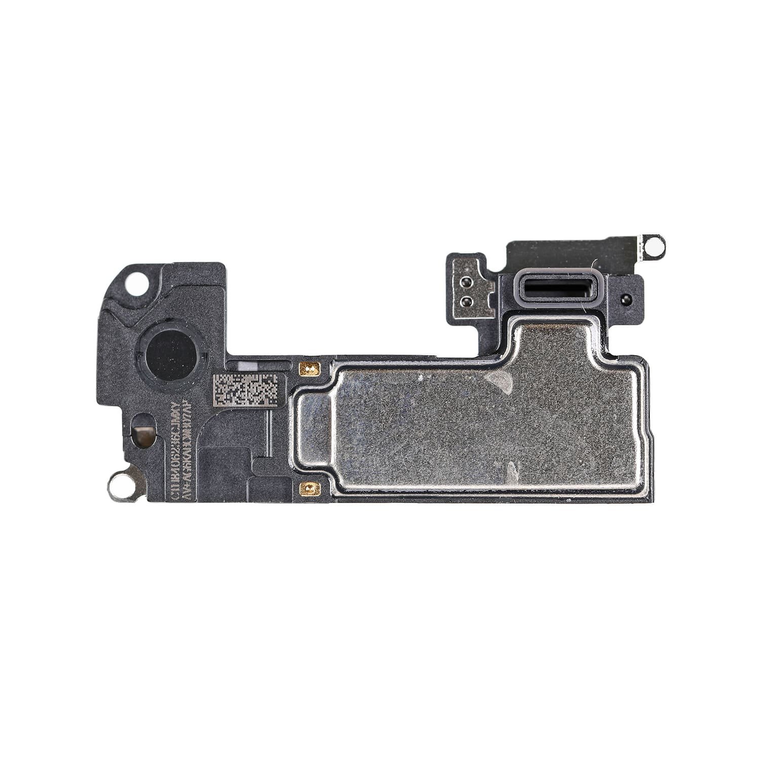 Apple iPhone XS Earphone Speaker - 923-02602