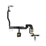 Apple iPhone 11 Pro Max Power button Flex Cable
