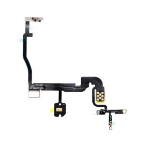 Apple iPhone 11 Pro Max Power button Flex Cable