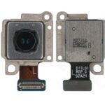 Samsung SM-S911B Galaxy S23/SM-S916B Galaxy S23 Plus/SM-S921B Galaxy S24/SM-S926B Galaxy S24 Plus/SM-S931B Galaxy S25 Back Camera Module - GH96-15540A - For Telephoto Camera
