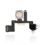 Apple iPhone 12 Mini Flash Light Flex Cable
