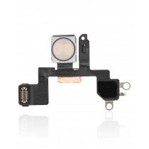 Apple iPhone 12 Mini Flash Light Flex Cable