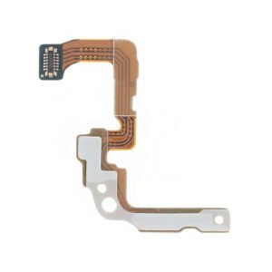 Samsung SM-S921B Galaxy S24 Top FRC Flex Cable - GH59-15742A
