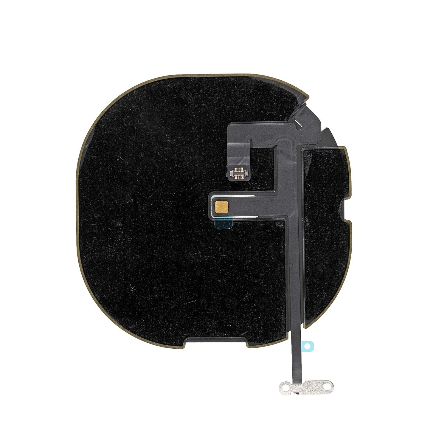 Apple iPhone XR NFC Module – Bild 2