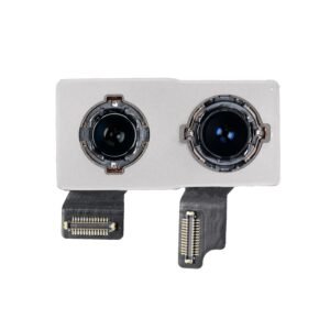 Apple iPhone XS/iPhone XS Max Back Camera Module