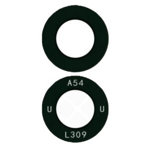 Samsung SM-A546B Galaxy A54 Ultra Wide Camera Lens - GH64-09048A