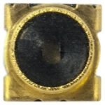 Samsung Board To Board Connector 2x27 Pin - 3710-004367