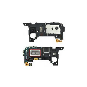 Samsung SM-S926B Galaxy S24 Plus NFC Module - GH97-29520A