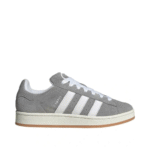Adidas Campus 00s Grey / White
