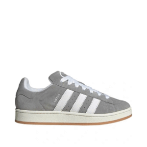 Adidas Campus 00s Grey / White