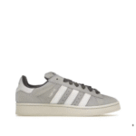 Adidas Campus Grey White