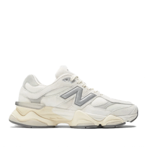 New Balance 9060 Sea Salt