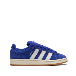 Adidas Campus 00s Blue / White