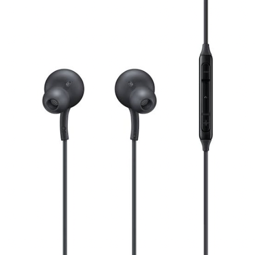 Samsung AKG In Ear Kopfhörer mit USB-C Anschluss – Bild 3