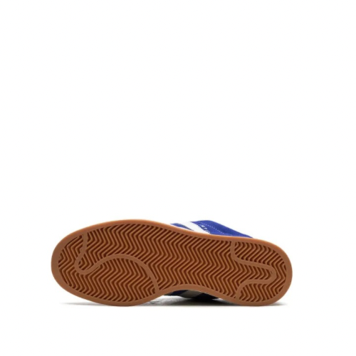 Adidas Campus 00s Blue / White – Bild 4