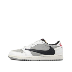 Nike Air Jordan 1 Low x Travis Scott