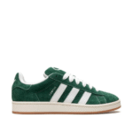 Adidas Originals
CAMPUS 00S UNISEX Sneaker low