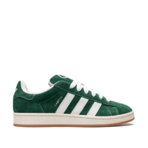 Adidas Originals
CAMPUS 00S UNISEX Sneaker low
