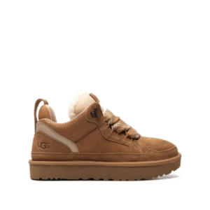 UGG Lowmel Chestnut
