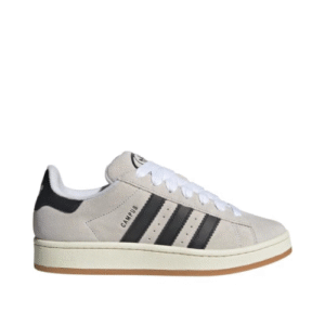 Adidas Campus 00s Beige / Black