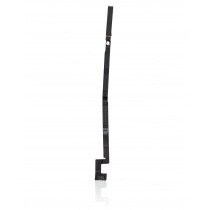 Apple iPhone 12 Pro/iPhone 12 5G Antenna Module Flex