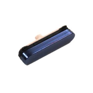 Samsung SM-S921B Galaxy S24/SM-S926B Galaxy S24 Plus Power Button - GH98-48904C - Violet