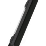 Samsung SM-S911B Galaxy S23/SM-S916B Galaxy S23 Plus Volume Buttons - GH98-47979E - Grey