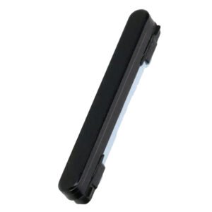 Samsung SM-S918B Galaxy S23 Ultra Volume Buttons - GH98-48028E - Grey