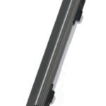 Samsung SM-S911B Galaxy S23/SM-S916B Galaxy S23 Plus Volume Buttons - GH98-47979C - Green