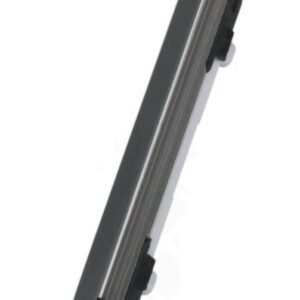 Samsung SM-S911B Galaxy S23/SM-S916B Galaxy S23 Plus Volume Buttons - GH98-47979C - Green