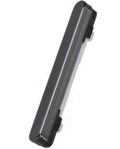 Samsung SM-S911B Galaxy S23/SM-S916B Galaxy S23 Plus Volume Buttons - GH98-47979C - Green