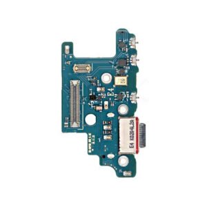 Samsung G985F Galaxy S20 Plus/G986F Galaxy S20 Plus 5G Charge Connector Board