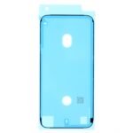 Apple iPhone 8/iPhone SE (2020) Adhesive Tape Front Black