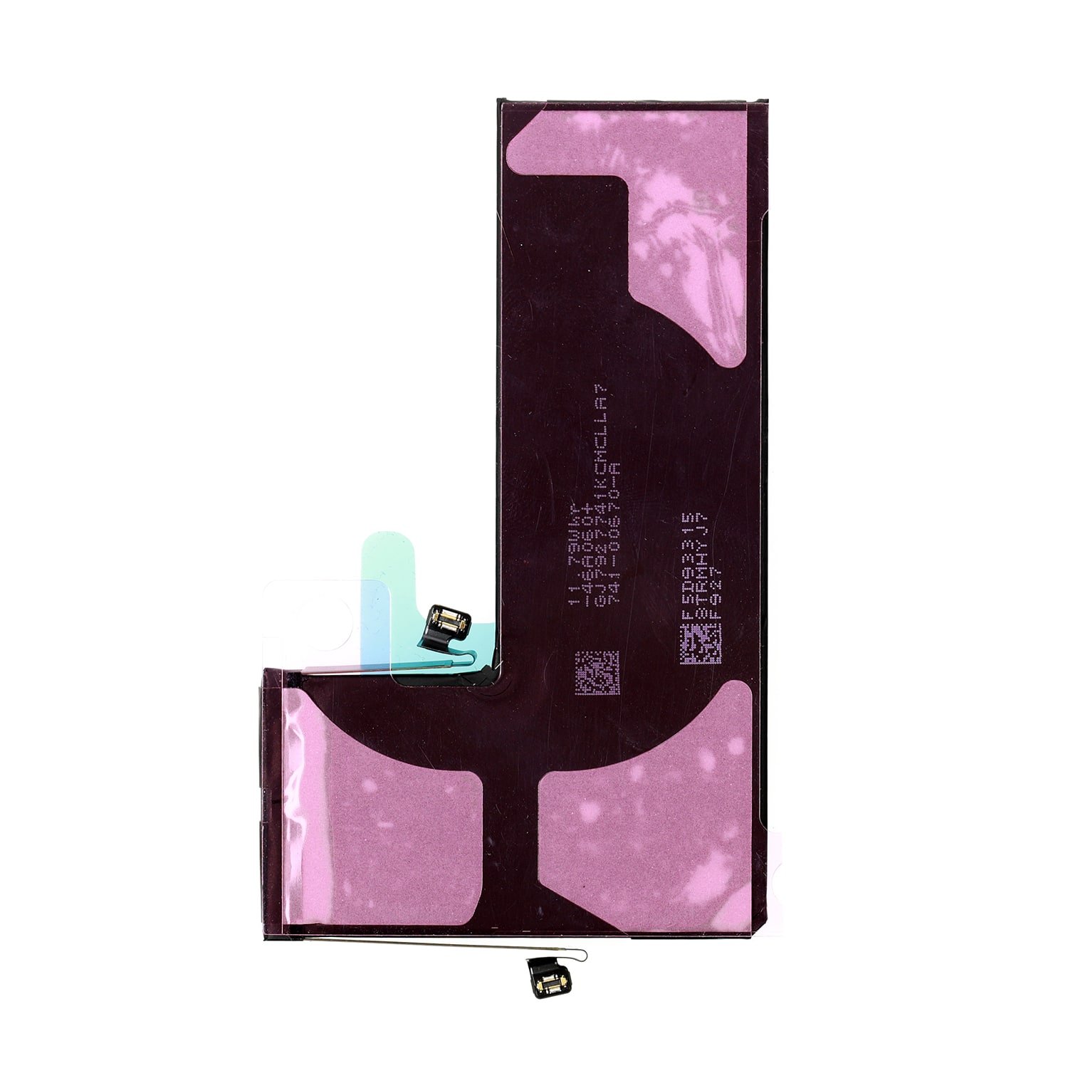 Apple iPhone 11 Pro Battery - 661-13569 - 3046 mAh – Bild 2