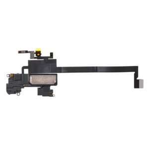 Apple iPhone XS Max Earphone speaker Flex Cable + Sensor Flex
